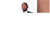 matovu daniel