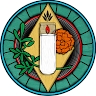 Vela Cultura  