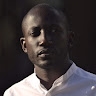Victor Ateka