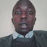 Lawrence Kibet