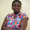 Judith Juliet Njoka