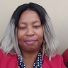 Agnes Ngubeni