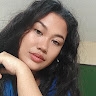 kylegrace diaz