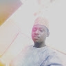 Umar Ibrahim