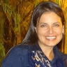 Amanda Terry
