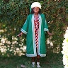 lilian karanja