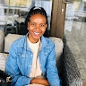 Mainess Mtonga