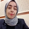 Şule Sarper
