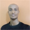 Francis  Mbuvi