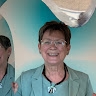 Anna Schimmel