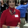 nancy geoffrey
