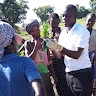 MORRISH RUBANGAKENE