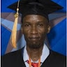 Abner Ombongi