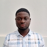 Daniel Kyei