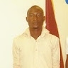Mathew Folaraunmi