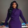 Abisola omolade