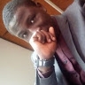 Jean Nkamgwa