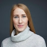 Anastasiya Kobtseva