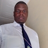 kebby mwiinga