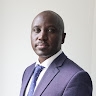 Paul Byamugisha