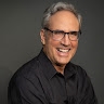 Steve Rubin