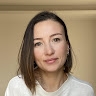 Feriha Saadet Erden Yaşa