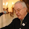 Markus Blechner