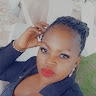 Angela Nalukonge