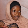 Aisha Aminu