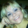 Despina Vlachou