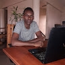 Ronald Ngarombo