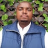Viwe Mhlana