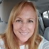 Tracey Woolley