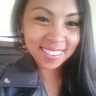Julie Thoummavong
