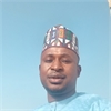 Solomon Hallan