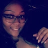 Joi Sanders