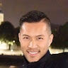 Kiet Chu