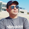 Sumair Ahmed