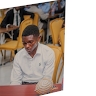 Kingsman Acquah Aidoo