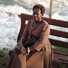 Esther Nampeera