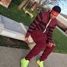 jaay nelson