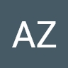 AZ Akuratnie