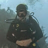 Luis Felipe Gómez