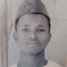 Dahiru Adam