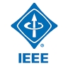 IEEE Student Branch at UJ  
