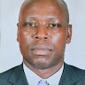 James Ekaju