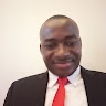 Josephat Nchungo