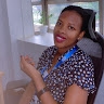 Diana Bampata