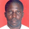 Ramoni Wasiu Alabi