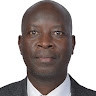 Jesse Mwere